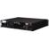 Crown Audio CDI 2X1200: Picture 5 thumbnail