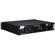 Crown Audio CDI 2X1200: Picture 6 thumbnail