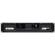 Crown Audio CDI 2X300: Picture 9 thumbnail