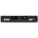 Crown Audio CDI 2X300: Picture 9 thumbnail
