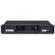 Crown Audio CDI 2X300: Picture 1 thumbnail