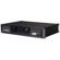 Crown Audio CDI 2X300: Picture 2 thumbnail