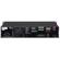 Crown Audio CDI 2X300: Picture 6 thumbnail