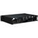 Crown Audio CDI 2X300: Picture 7 thumbnail