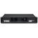 Crown Audio CDI 2X300: Picture 1 thumbnail