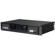 Crown Audio CDI 2X300: Picture 2 thumbnail