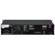 Crown Audio CDI 2X300: Picture 5 thumbnail