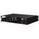 Crown Audio CDI 2X300: Picture 6 thumbnail