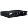 Crown Audio CDI 2X300: Picture 7 thumbnail