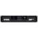 Crown Audio CDI 2X600: Picture 1 thumbnail