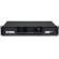 Crown Audio CDI 2X600: Picture 1 thumbnail