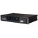 Crown Audio CDI 2X600: Picture 2 thumbnail