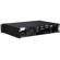 Crown Audio CDI 2X600: Picture 7 thumbnail