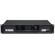 Crown Audio CDI 2X600: Picture 2 thumbnail