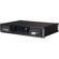 Crown Audio CDI 2X600: Picture 3 thumbnail