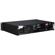 Crown Audio CDI 2X600: Picture 5 thumbnail
