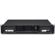 Crown Audio CDi 4|1200: Picture 1 thumbnail