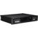 Crown Audio CDi 4|1200: Picture 3 thumbnail
