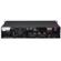 Crown Audio CDi 4|1200: Picture 5 thumbnail