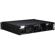 Crown Audio CDi 4|1200: Picture 7 thumbnail