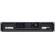 Crown Audio CDi 4|300: Picture 1 thumbnail