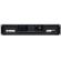 Crown Audio CDi 4|300BL: Picture 9 thumbnail