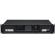 Crown Audio CDi 4|300BL: Picture 1 thumbnail