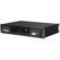 Crown Audio CDi 4|300BL: Picture 2 thumbnail