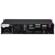 Crown Audio CDi 4|300BL: Picture 5 thumbnail