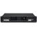 Crown Audio CDi 4|300: Picture 2 thumbnail