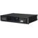Crown Audio CDi 4|300: Picture 3 thumbnail