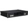 Crown Audio CDi 4|300: Picture 4 thumbnail