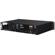 Crown Audio CDi 4|300: Picture 7 thumbnail