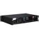 Crown Audio CDi 4|300: Picture 8 thumbnail