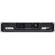 Crown Audio CDi 4|600BL: Picture 1 thumbnail