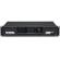 Crown Audio CDi 4|600BL: Picture 2 thumbnail