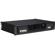 Crown Audio CDi 4|600BL: Picture 4 thumbnail