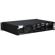 Crown Audio CDi 4|600BL: Picture 8 thumbnail