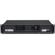 Crown Audio CDi 4|600: Picture 2 thumbnail