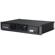Crown Audio CDi 4|600: Picture 3 thumbnail