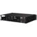 Crown Audio CDi 4|600: Picture 7 thumbnail
