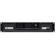 Crown Audio CDI 4X1200: Picture 1 thumbnail