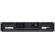 Crown Audio CDI 4X300: Picture 1 thumbnail