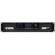 Crown Audio CDI 4X300: Picture 3 thumbnail