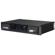 Crown Audio CDI 4X300: Picture 1 thumbnail