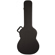 ChromaCast Classical Guitar Hard Shell C...: Picture 1 thumbnail