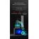 Creality CL-60: Picture 6 thumbnail