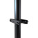 Crimson AV Clamp for Unistrut/Pipe/Any R...: Picture 2 thumbnail