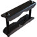 Crimson AV Clamp for Unistrut/Pipe/Any R...: Picture 1 thumbnail