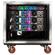 Crown Audio COMPLETE HD4 VRAC: Picture 2 thumbnail